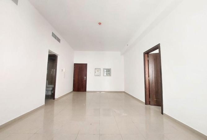 71927460 - Property Image 2