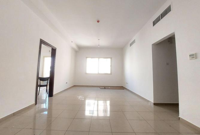 71927460 - Property Main Image