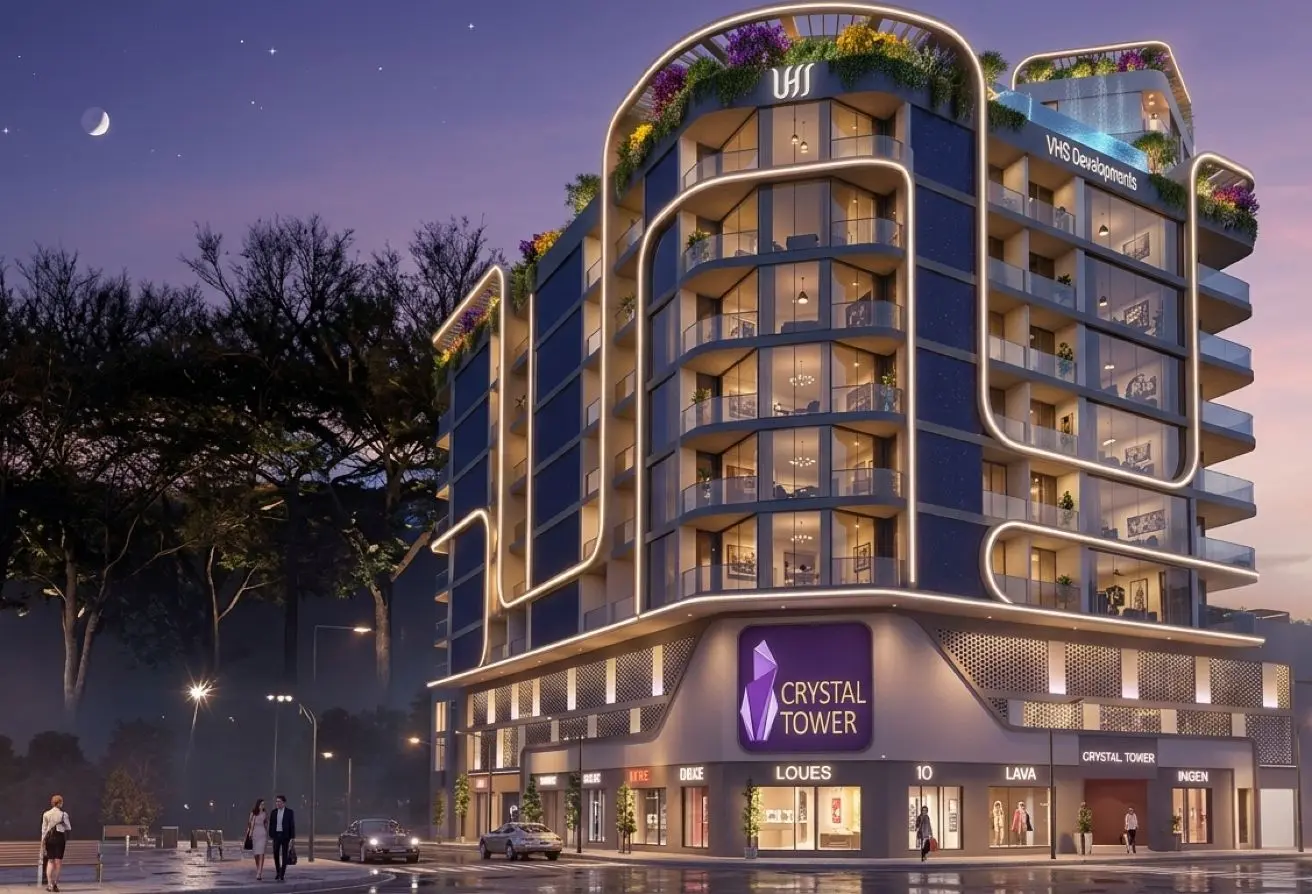 163692941 - Property Main Image