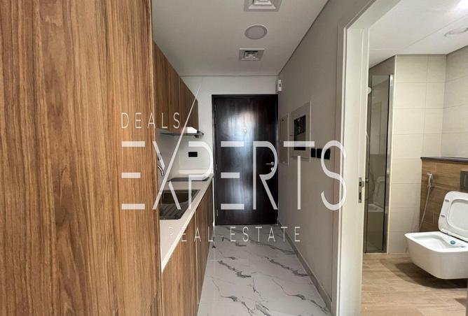132976741 - Property Image 3