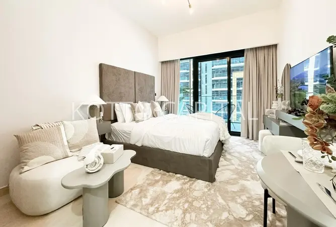 156026697 - Property Image 2