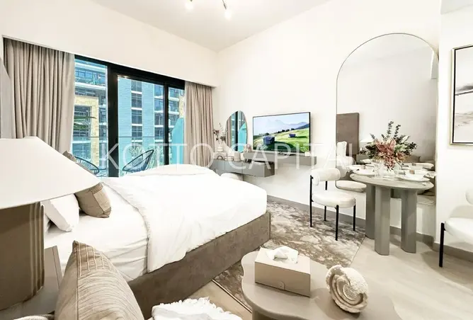 156026697 - Property Image 3