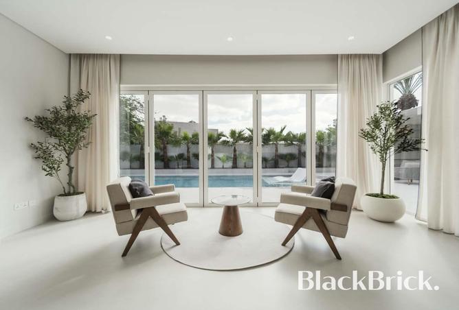 16216651 - الصورة الرئيسية للعقار