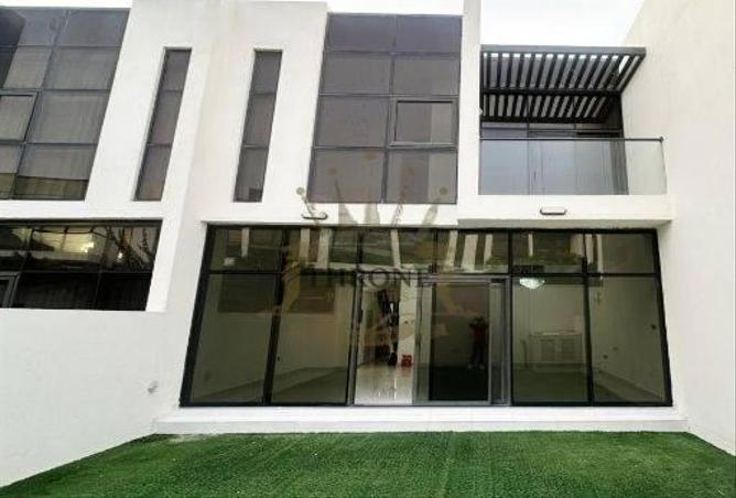 92247022 - Property Main Image
