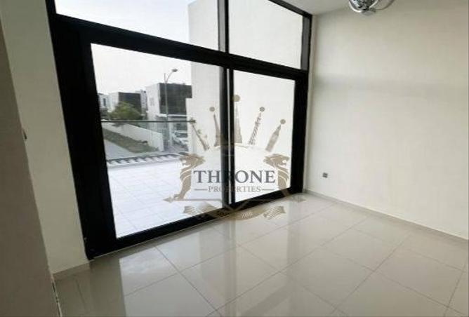 92247022 - Property Image 2