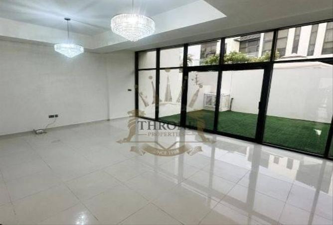 92247022 - Property Image 3