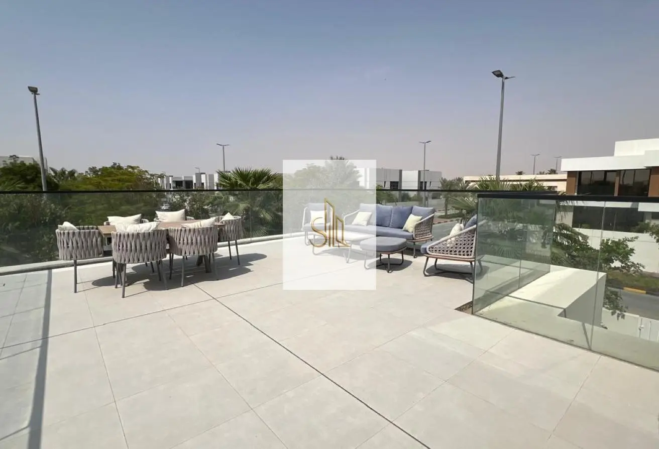 152856621 - Property Main Image
