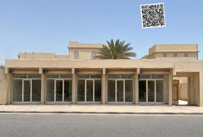 131121914 - Property Main Image