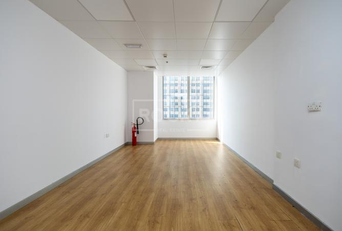 15943523 - صورة العقار 2