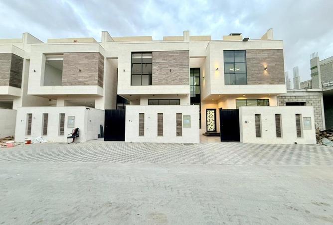 96537542 - Property Main Image