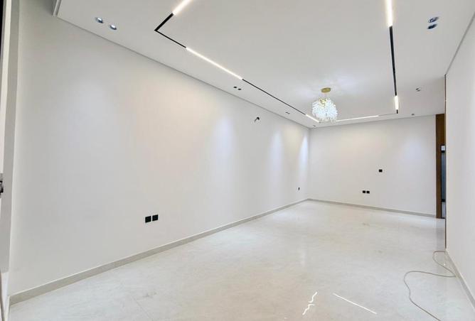 96537542 - Property Image 3