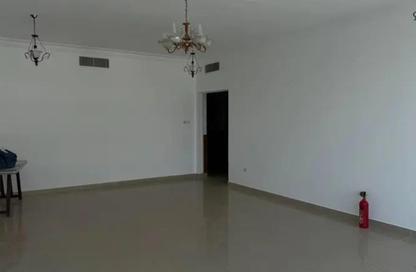 Apartment - 2 Bedrooms - 4 Bathrooms for sale in Al Muhannad Tower - Al Majaz - Sharjah