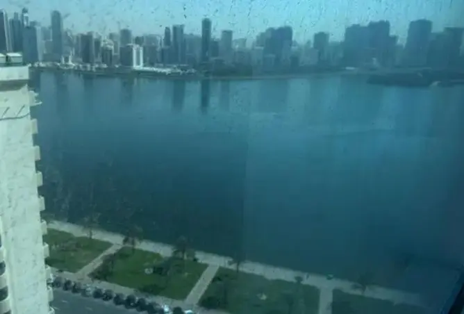 76982474 - صورة العقار 2