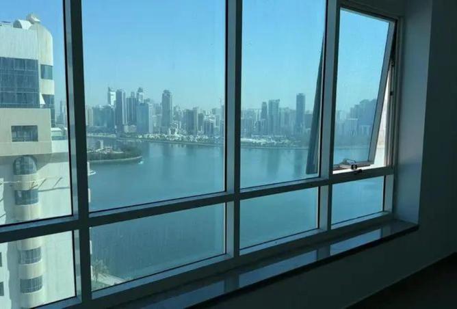 76982474 - الصورة الرئيسية للعقار