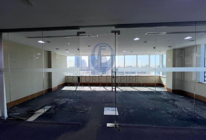 80280246 - Property Main Image