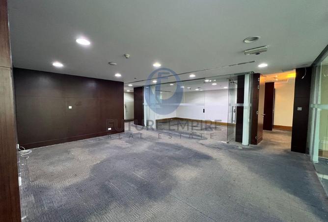 80280246 - Property Image 3