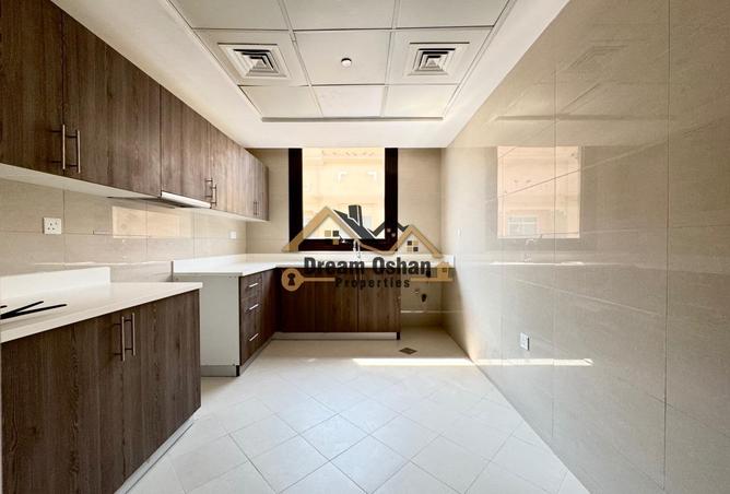 60550584 - الصورة الرئيسية للعقار