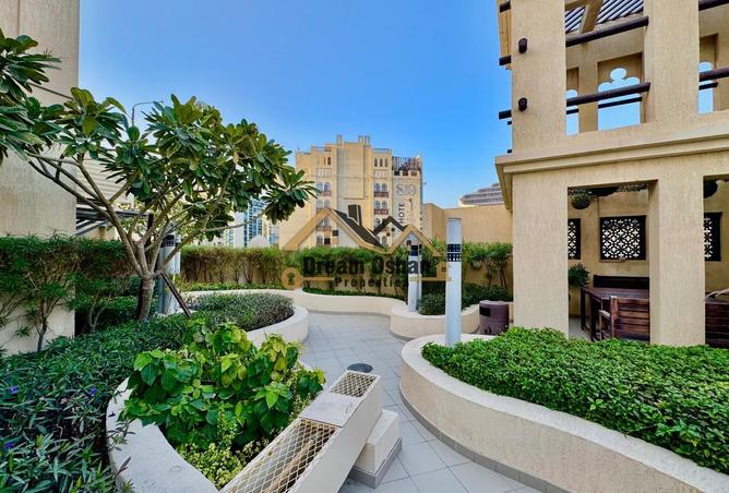 60550584 - صورة العقار 2