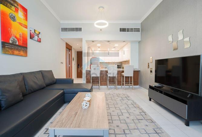 106417908 - Property Main Image