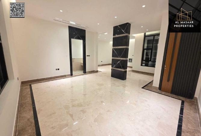 16135760 - صورة العقار 3