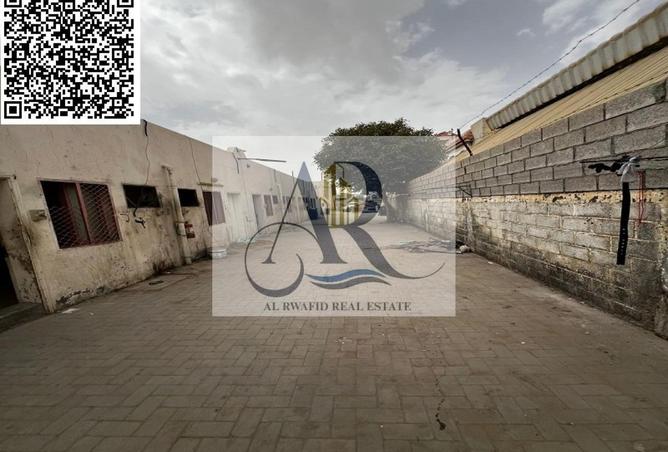 82383067 - Property Main Image