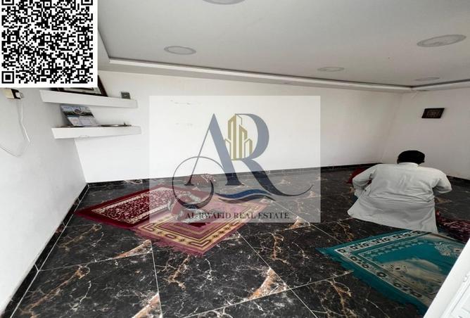 82383067 - Property Image 3