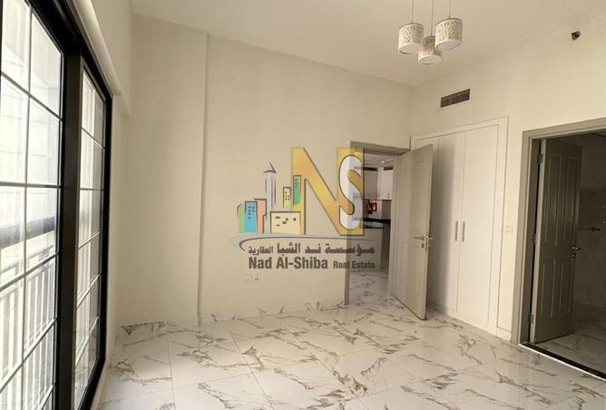 91357205 - صورة العقار 3