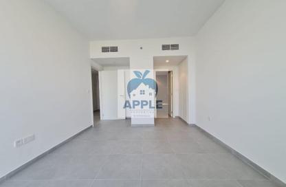 Apartment - 1 Bedroom - 2 Bathrooms for rent in Tiraz - Naseej District - Aljada - Sharjah