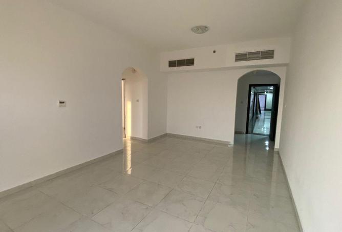 83647272 - صورة العقار 3