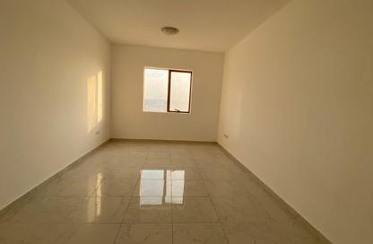 Apartment - 2 Bedrooms - 3 Bathrooms for sale in Al Ghoroub Tower - Al Alia - Ajman