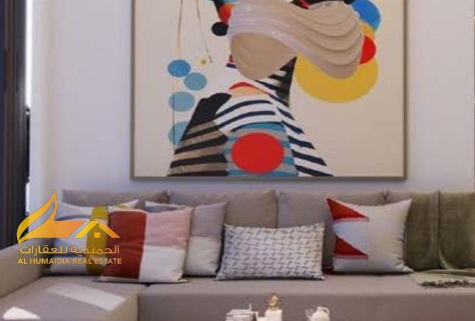 16090290 - صورة العقار 3