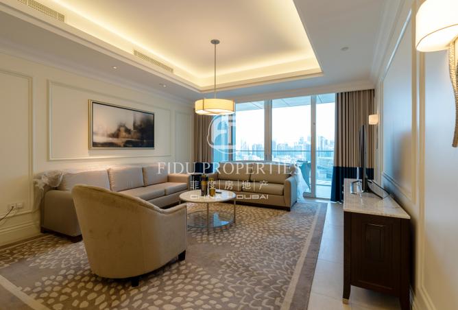 129279074 - Property Main Image