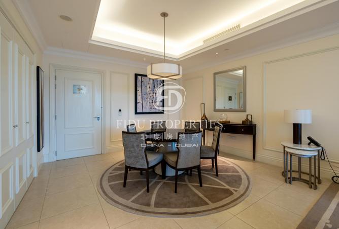 129279074 - Property Image 3