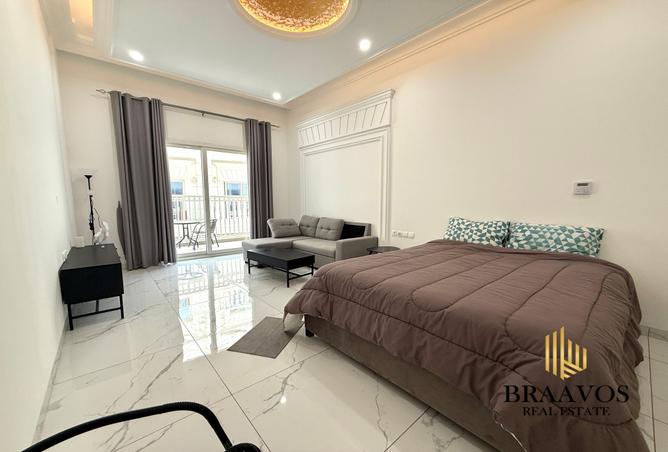109056789 - Property Image 2