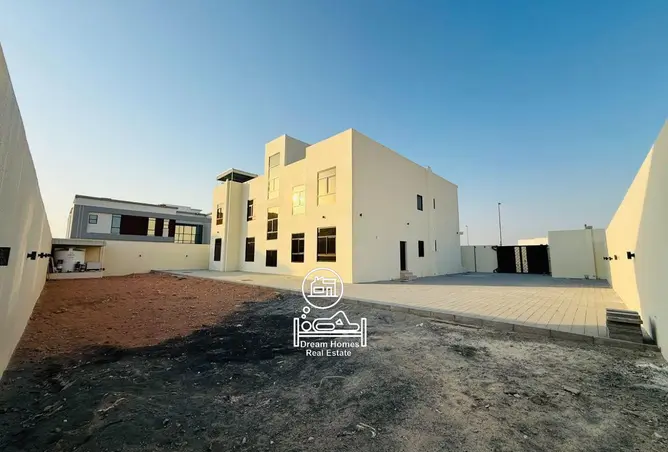 152865536 - Property Image 3