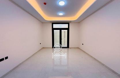 Villa - 7+ - 7+ for rent in Madinat Al Riyad - Abu Dhabi Villa - 7+ - 7+ for rent in Madinat Al Riyad - Abu Dhabi