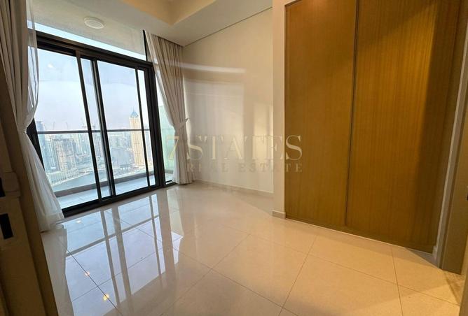 16321209 - Property Image 3