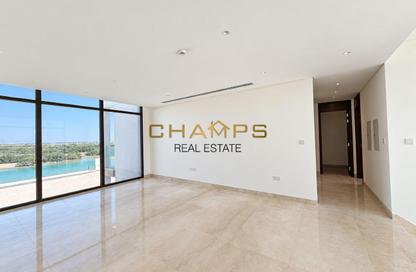 Villa - 5 - 6 for rent in Nad Al Dhabi - Al Jubail Island - Abu Dhabi
