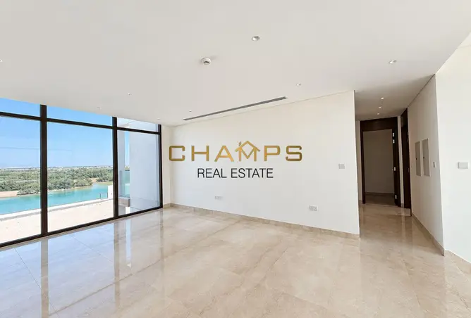 156939417 - Property Image 2