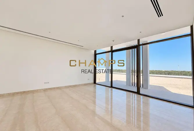 156939417 - Property Image 3