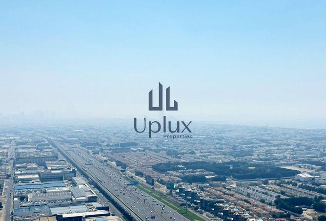 70688013 - Property Image 3