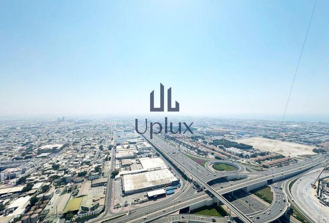 70688013 - Property Main Image