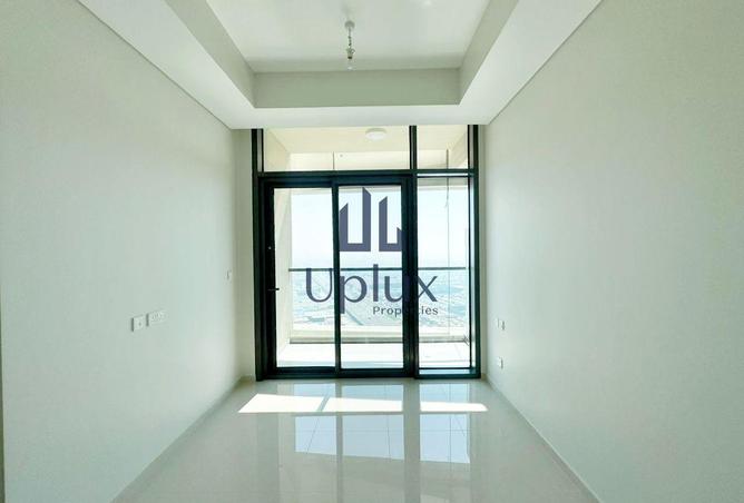 70688013 - Property Image 2