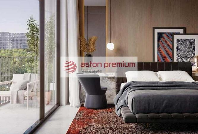 16181681 - صورة العقار 3