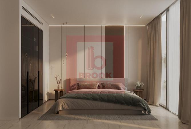 129278746 - Property Image 3
