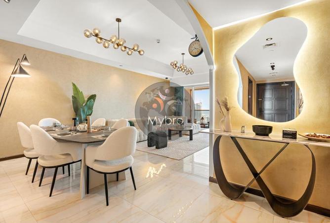 16092057 - Property Image 2