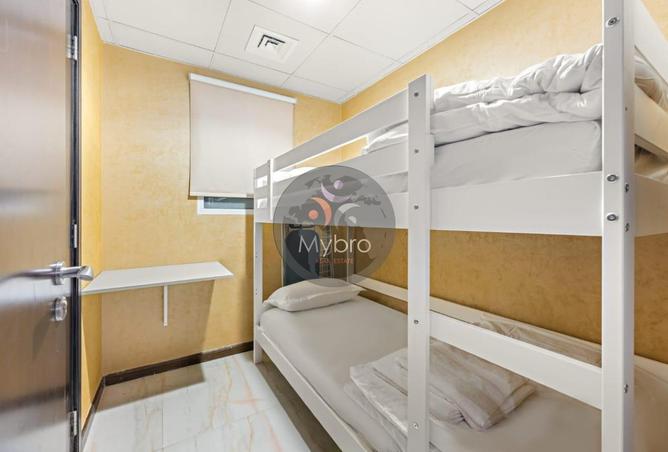 16092057 - Property Image 3