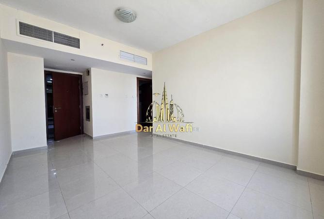 61304200 - Property Image 2