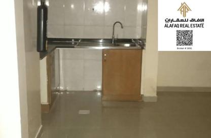Apartment - 1 - 2 for rent in Al Naemiya Tower 1 - Al Naemiya Towers - Al Nuaimiya - Ajman Apartment - 1 - 2 for rent in Al Naemiya Tower 1 - Al Naemiya Towers - Al Nuaimiya - Ajman