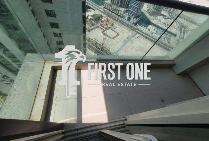 55342570 - Property Image 2